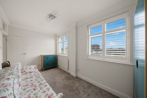 Photo 25- click for photo gallery